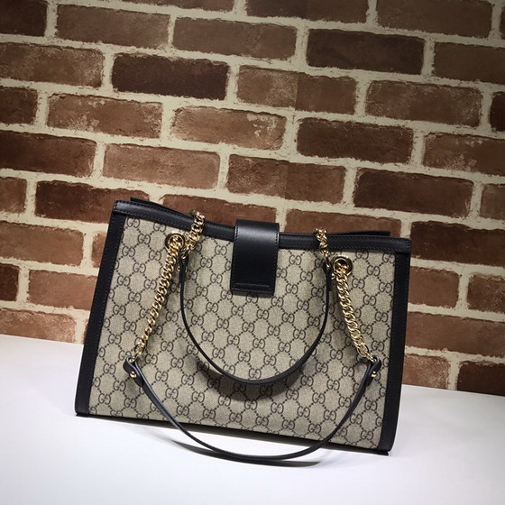 guci bags-335